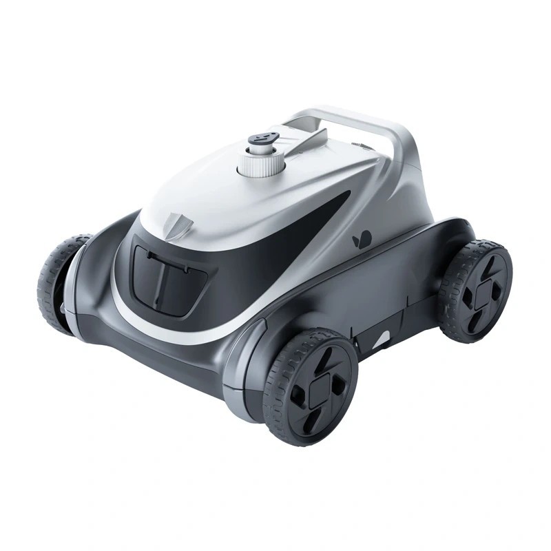 Bublue Bubot 500P basseinipuhastusrobot