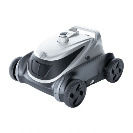 Bublue Bubot 500P basseinipuhastusrobot