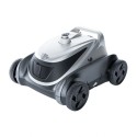 Bublue Bubot 500P basseinipuhastusrobot