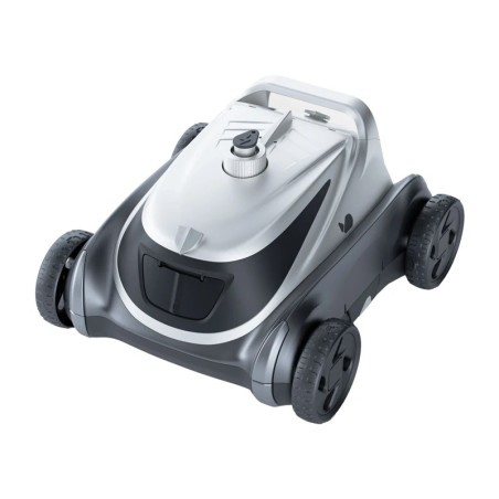 Bublue Bubot 500P basseinipuhastusrobot