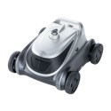Bublue Bubot 500P basseinipuhastusrobot