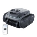 Bublue Bubot 700P basseinipuhastusrobot