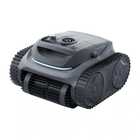 Bublue Bubot 700P basseinipuhastusrobot