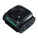 Juhtmeta basseinipuhastusrobot WYBOT C2 PRO