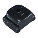 Juhtmeta basseinipuhastusrobot WYBOT C2 PRO