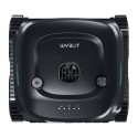 Juhtmeta basseinipuhastusrobot WYBOT C2 PRO