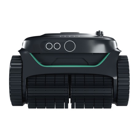 Juhtmeta basseinipuhastusrobot WYBOT C2 PRO