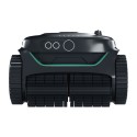 Juhtmeta basseinipuhastusrobot WYBOT C2 PRO