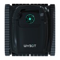 Juhtmeta basseinipuhastusrobot WYBOT M1