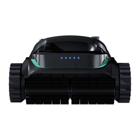 Juhtmeta basseinipuhastusrobot WYBOT M2
