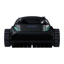 Juhtmeta basseinipuhastusrobot WYBOT M2
