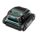 Juhtmeta basseinipuhastusrobot WYBOT S2 SOLAR