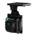 Juhtmeta basseinipuhastusrobot WYBOT S2 SOLAR