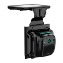 Juhtmeta basseinipuhastusrobot WYBOT S2 SOLAR