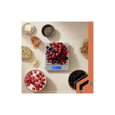 Köögikaal 2 kg | FreshDesign.ee