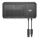 DJI Power 1,8kW päikese-/kiire autolaadija