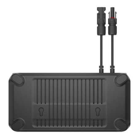 DJI Power 1,8kW päikese-/kiire autolaadija