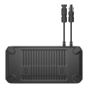 DJI Power 1,8kW päikese-/kiire autolaadija