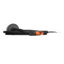 DJI Power kiire autolaadija kaabel