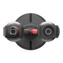 DJI Power XT90 kiirlaadija kaabel/adapter MC4-le 1,8 kW
