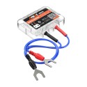 Bluetoothi ​​aku tester Ancel BM200 6-20V DC