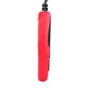 Aku tester Ancel BA201 8-16V DC