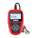 Aku tester Ancel BA101 8-30V DC