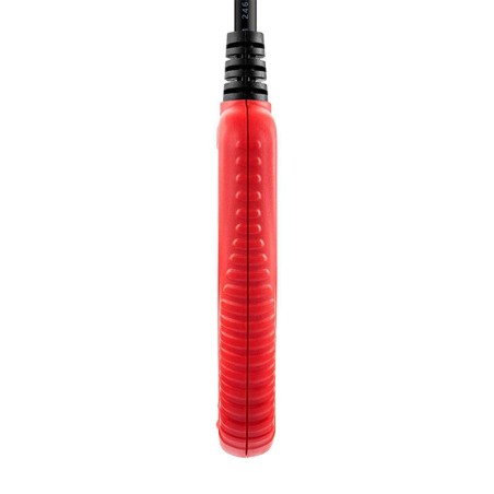 Aku tester Ancel BA101 8-30V DC