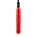 Aku tester Ancel BA101 8-30V DC