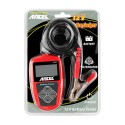 Aku tester Ancel BA101 8-30V DC