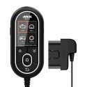 Diagnostiline skanner OBD2 Bluetooth Ancel BD310