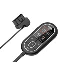 Diagnostiline skanner OBD2 Bluetooth Ancel BD310