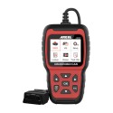 Diagnostiline skanner OBD2 Ancel AS500/AC105