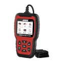 Diagnostiline skanner OBD2 Ancel AS500/AC105