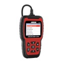 Diagnostiline skanner OBD2 Ancel AS500/AC105