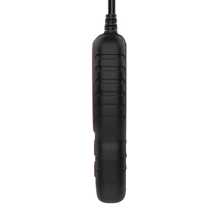 Diagnostiline skanner OBD2 Ancel AS500/AC105