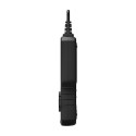 Diagnostiline skanner OBD2 Ancel AD530