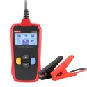 UNI-T UT673A autoaku tester