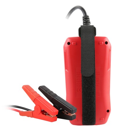 UNI-T UT673A autoaku tester