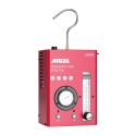 Ancel S3000 diagnostika lekkedetektor
