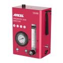 Ancel S3000 diagnostika lekkedetektor