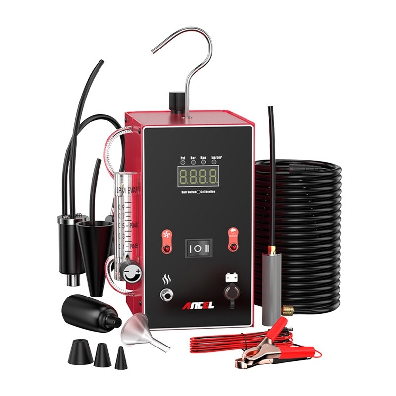Ancel L300 diagnostiline lekkedetektor
