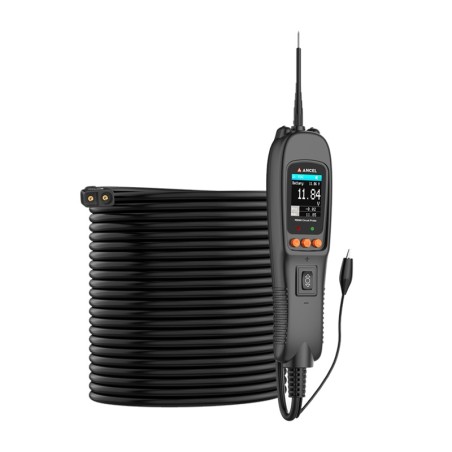 Ancel PB500 vooluringi tester