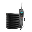 Ancel PB500 vooluringi tester