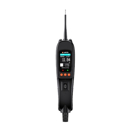 Ancel PB500 vooluringi tester