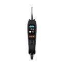 Ancel PB500 vooluringi tester