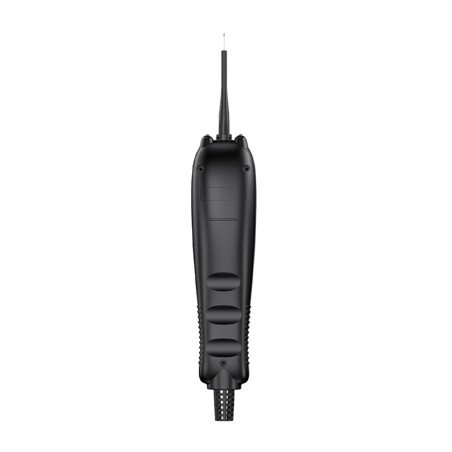 Ancel PB500 vooluringi tester
