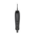 Ancel PB500 vooluringi tester