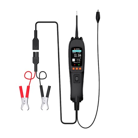 Ancel PB500 vooluringi tester
