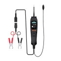 Ancel PB500 vooluringi tester